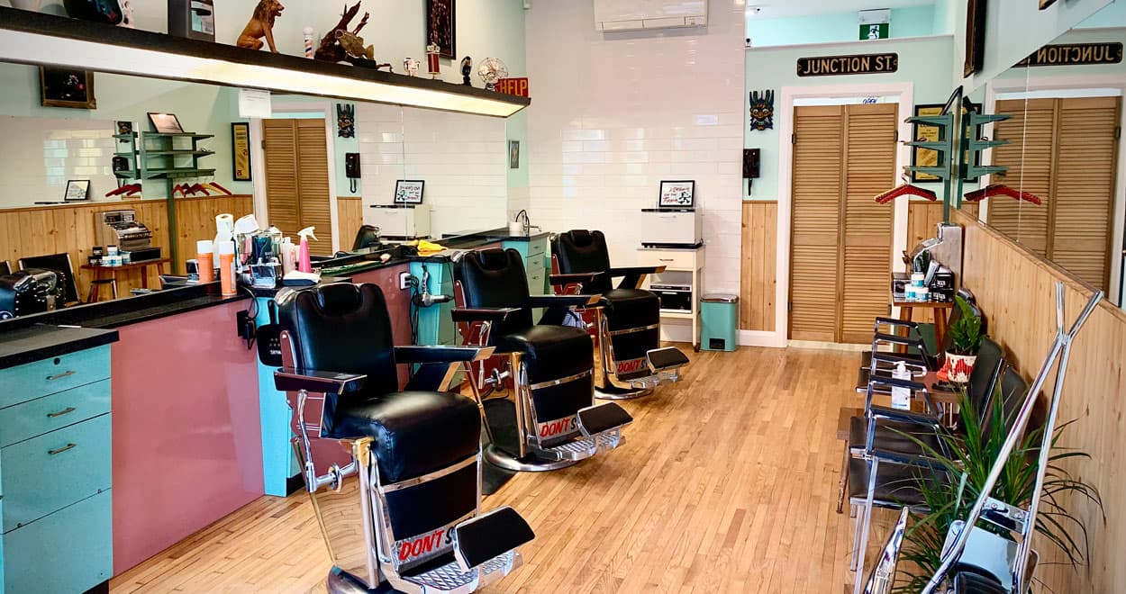 Photo from the shop's website