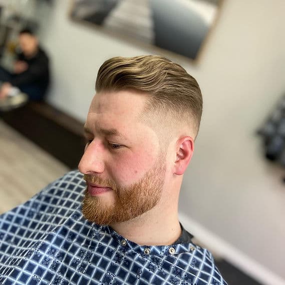 Photo from the shop's website