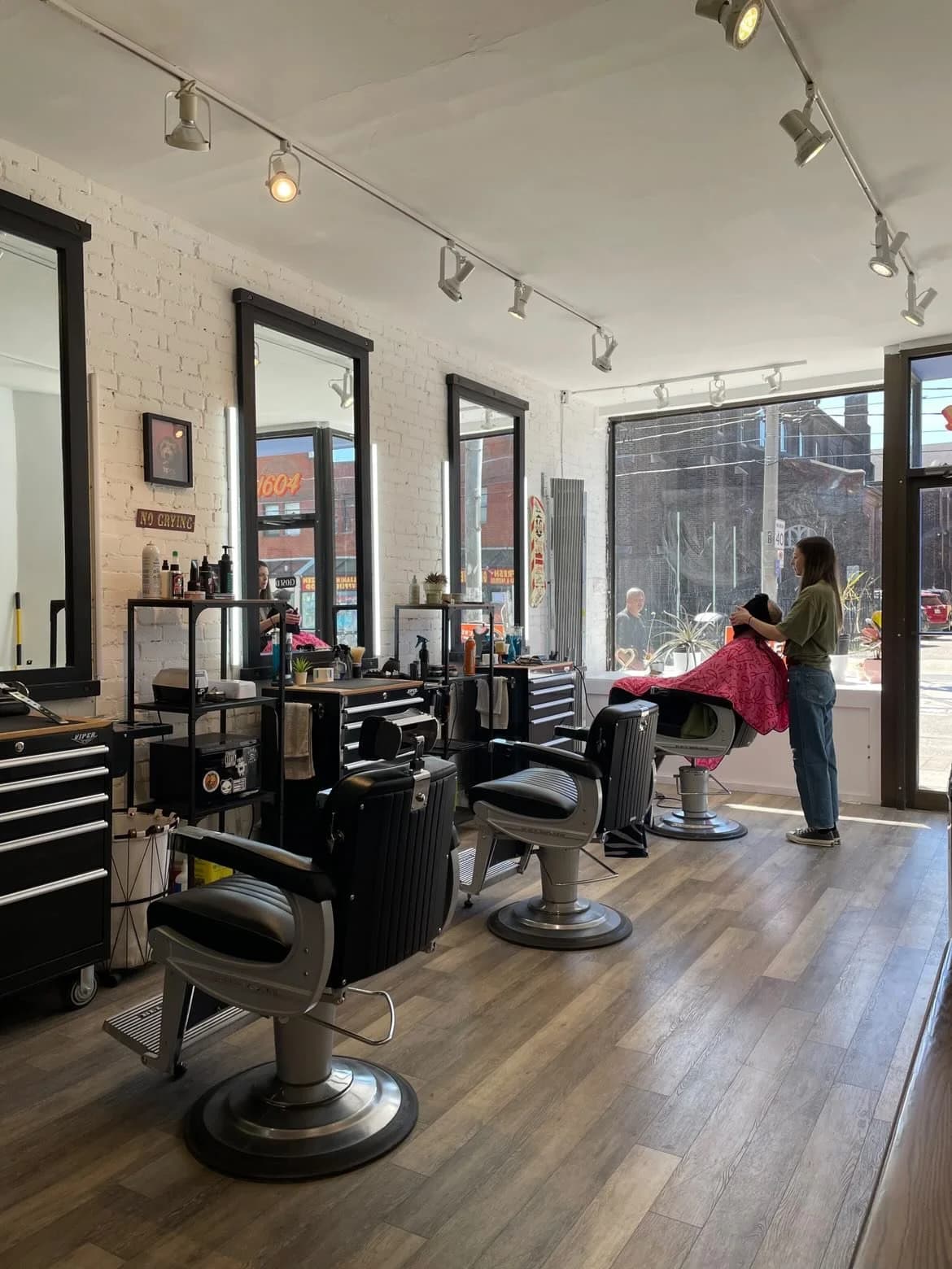 Photo from the shop's website