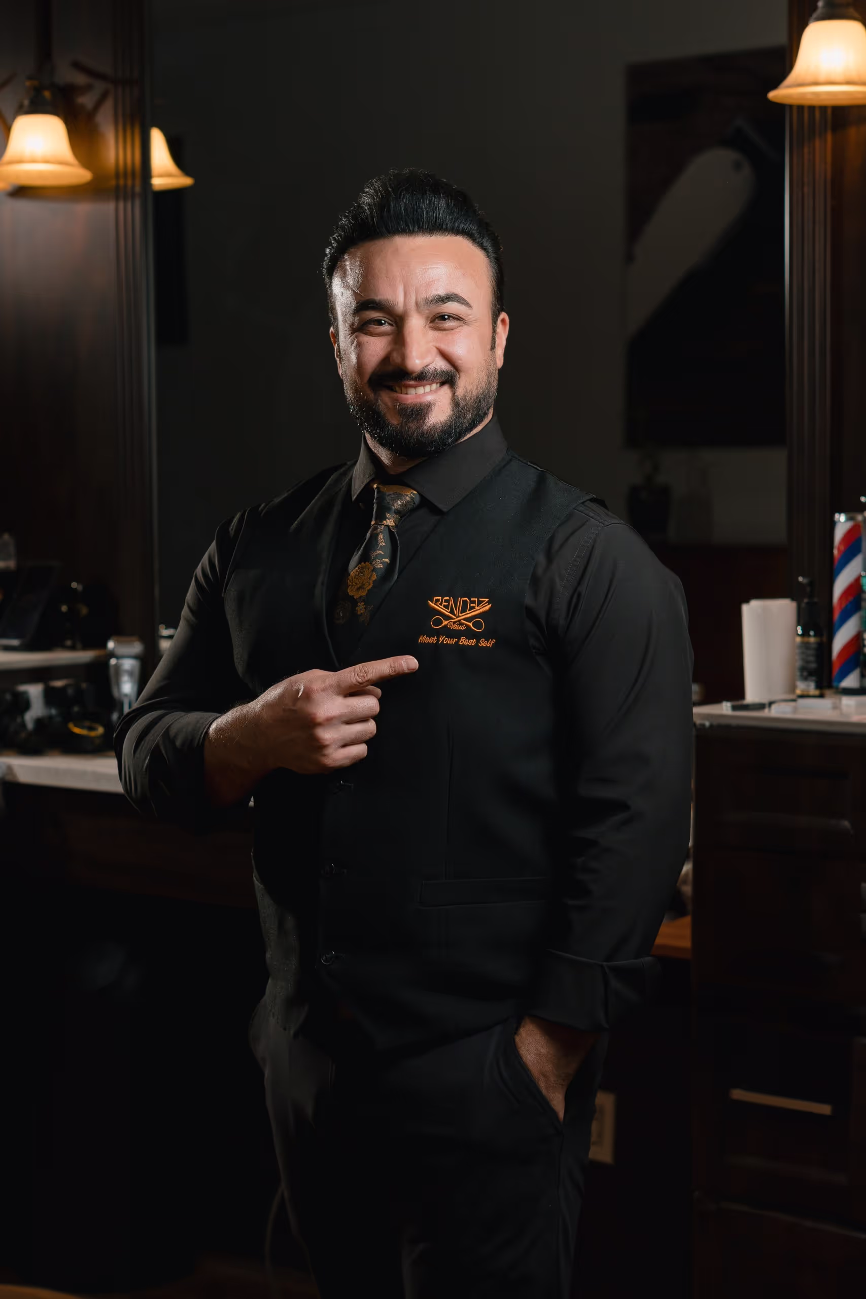 Photo from the shop's website