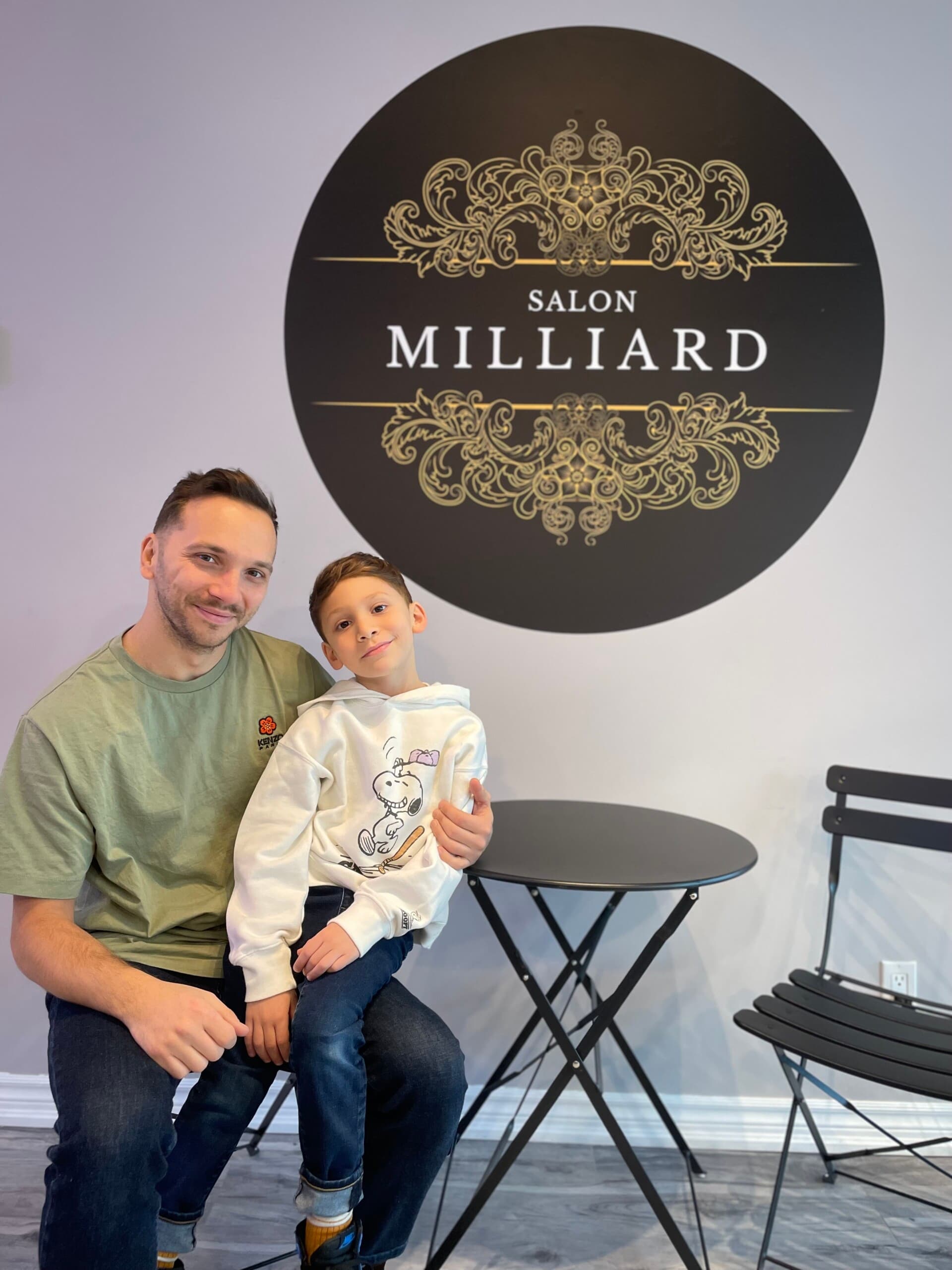 Photo from the shop's website