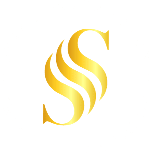 Photo from the shop's website