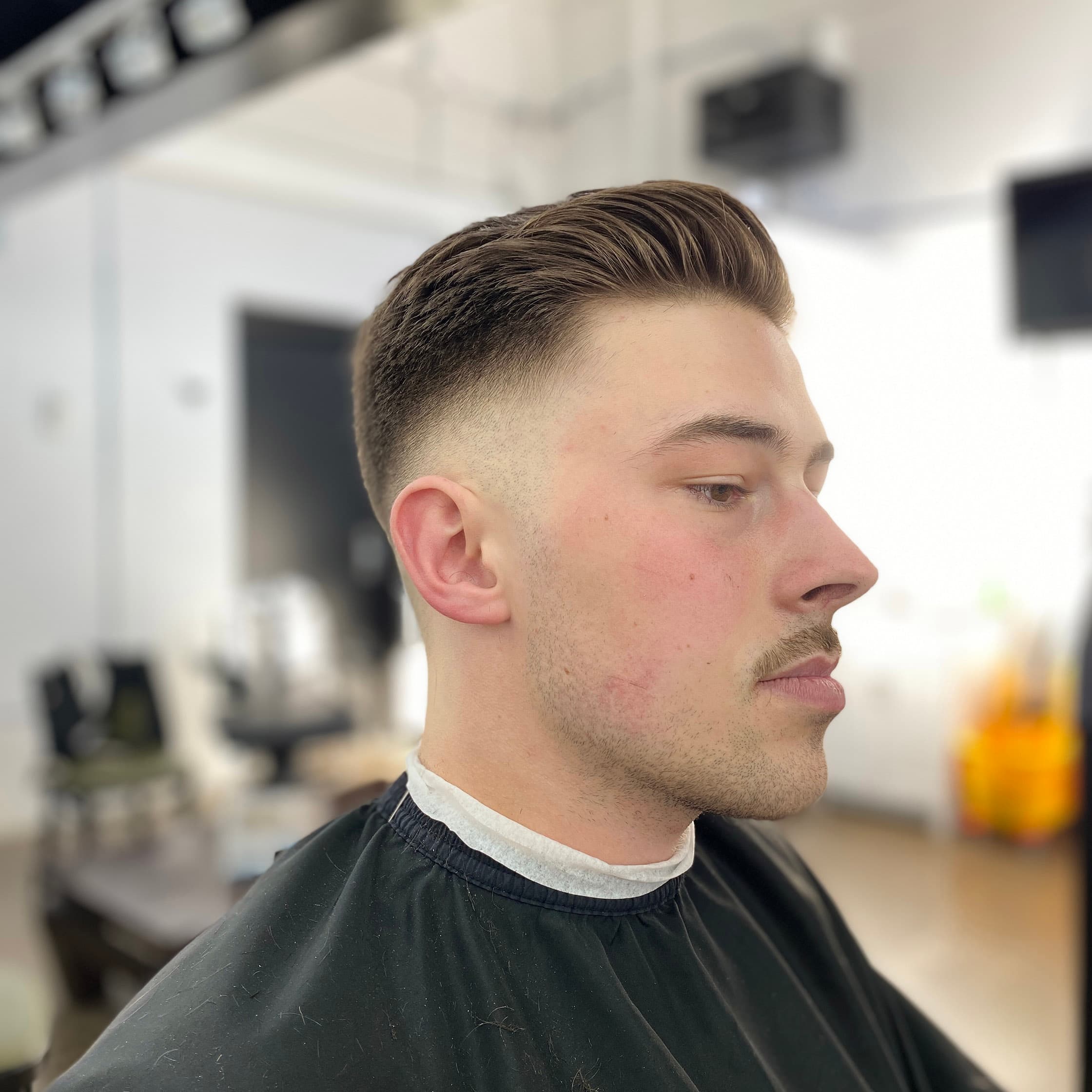 Photo from the shop's website