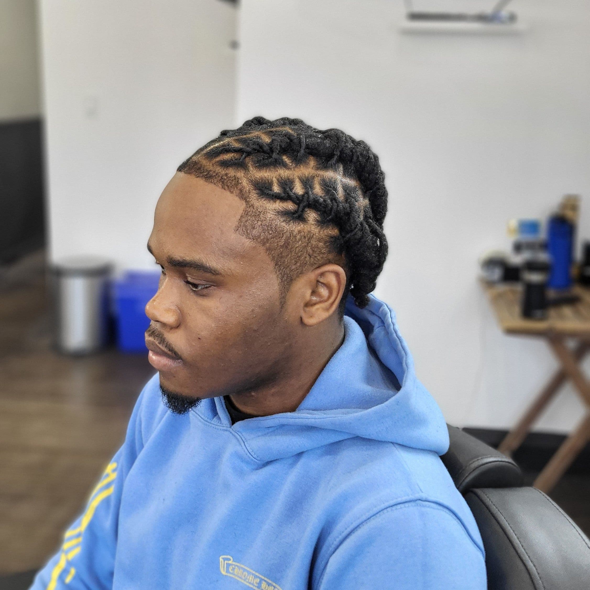 Photo from the shop's website