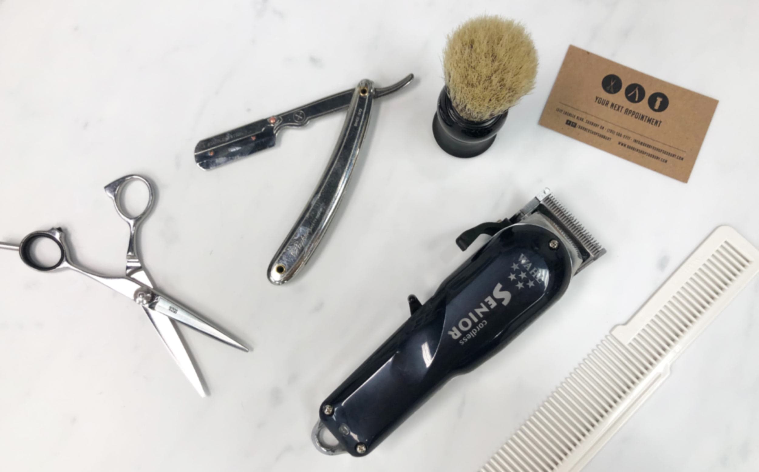 Photo from the shop's website