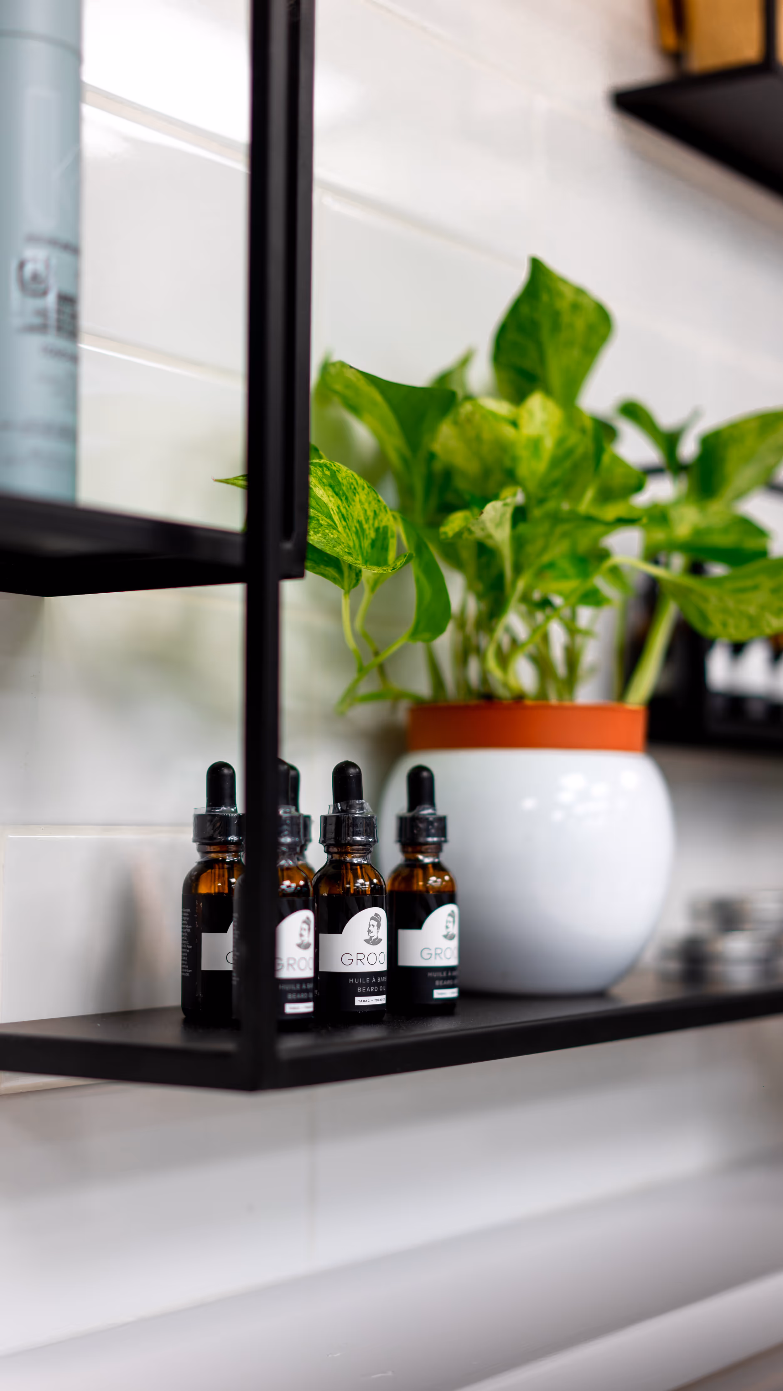 Photo from the shop's website