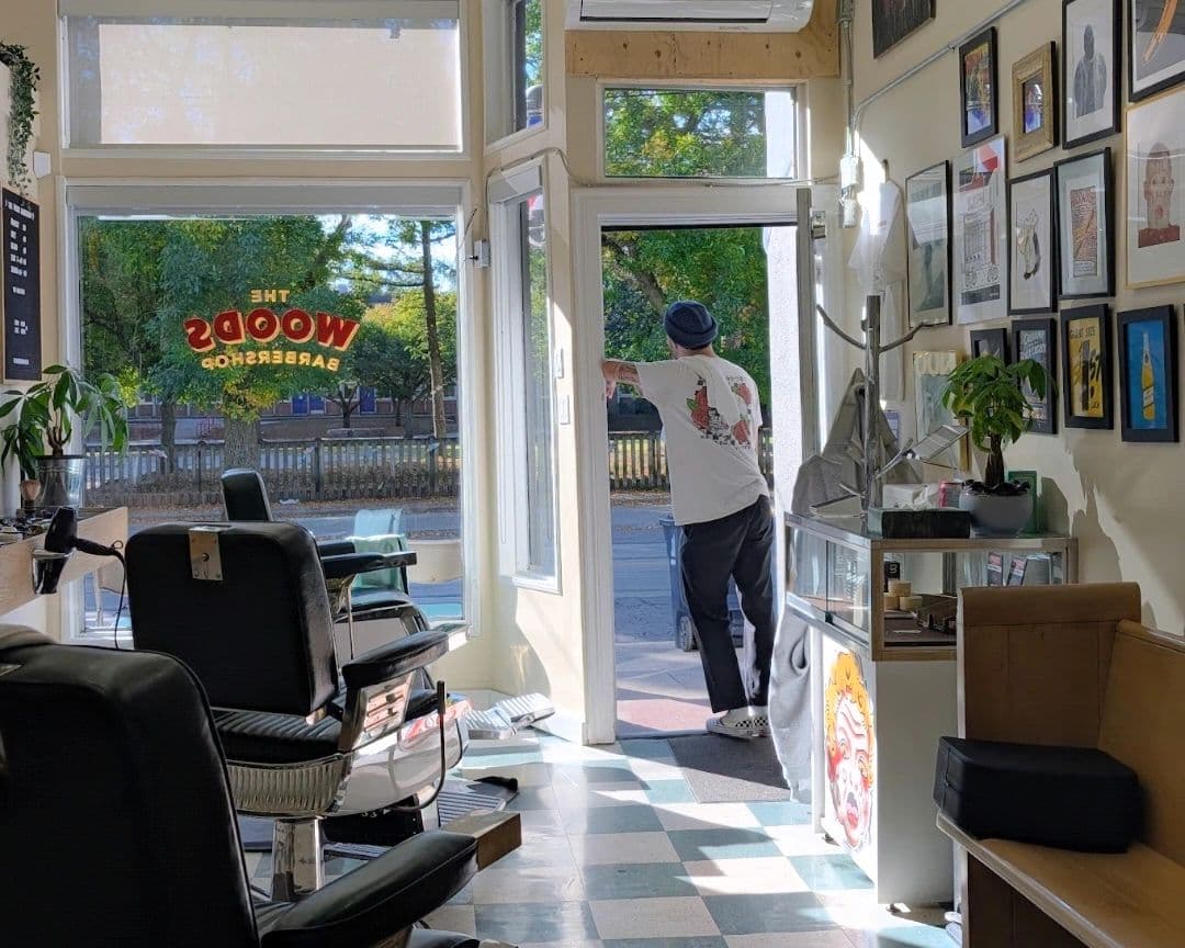 Photo from the shop's website