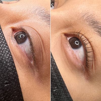 Photo from Beauty Room's website