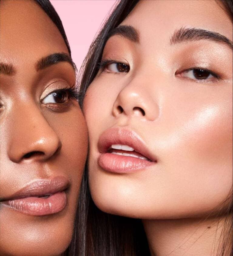 Photo from Beauty Wax Room's website