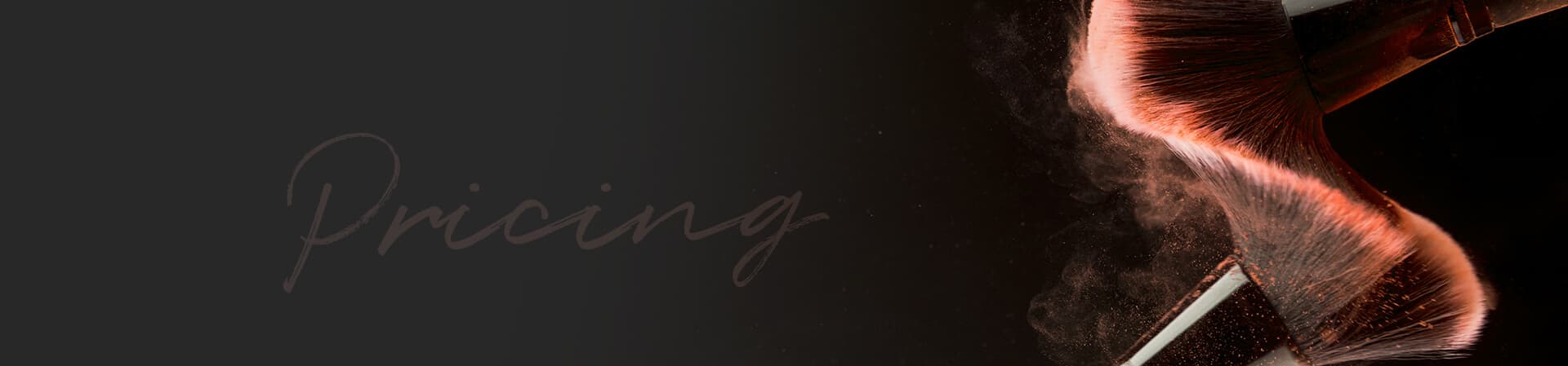 Photo from Mimo Lash's website