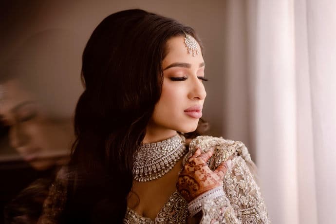 Photo from ShapedByDil's website