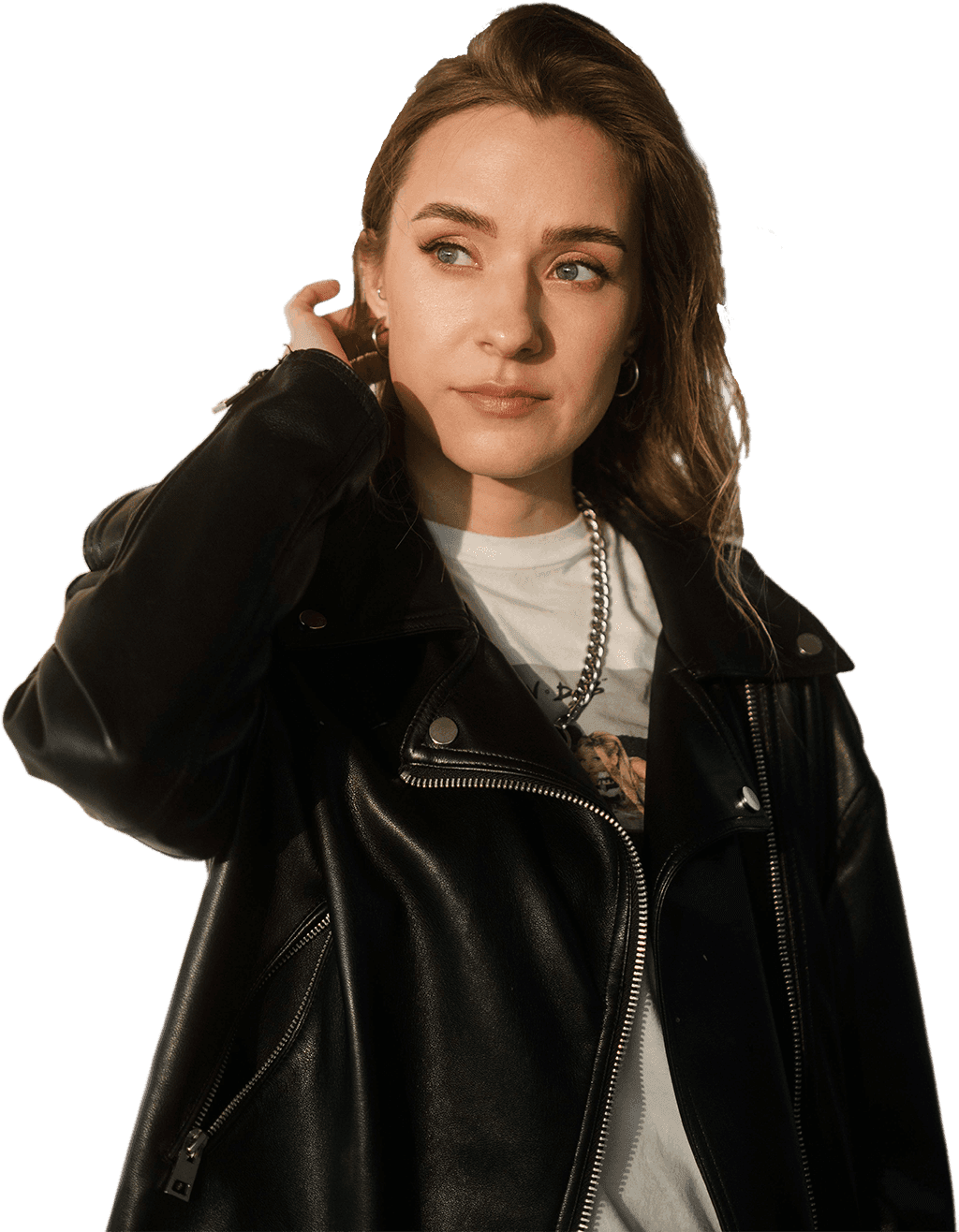 Photo from The Beauty Attic by Eliza's website