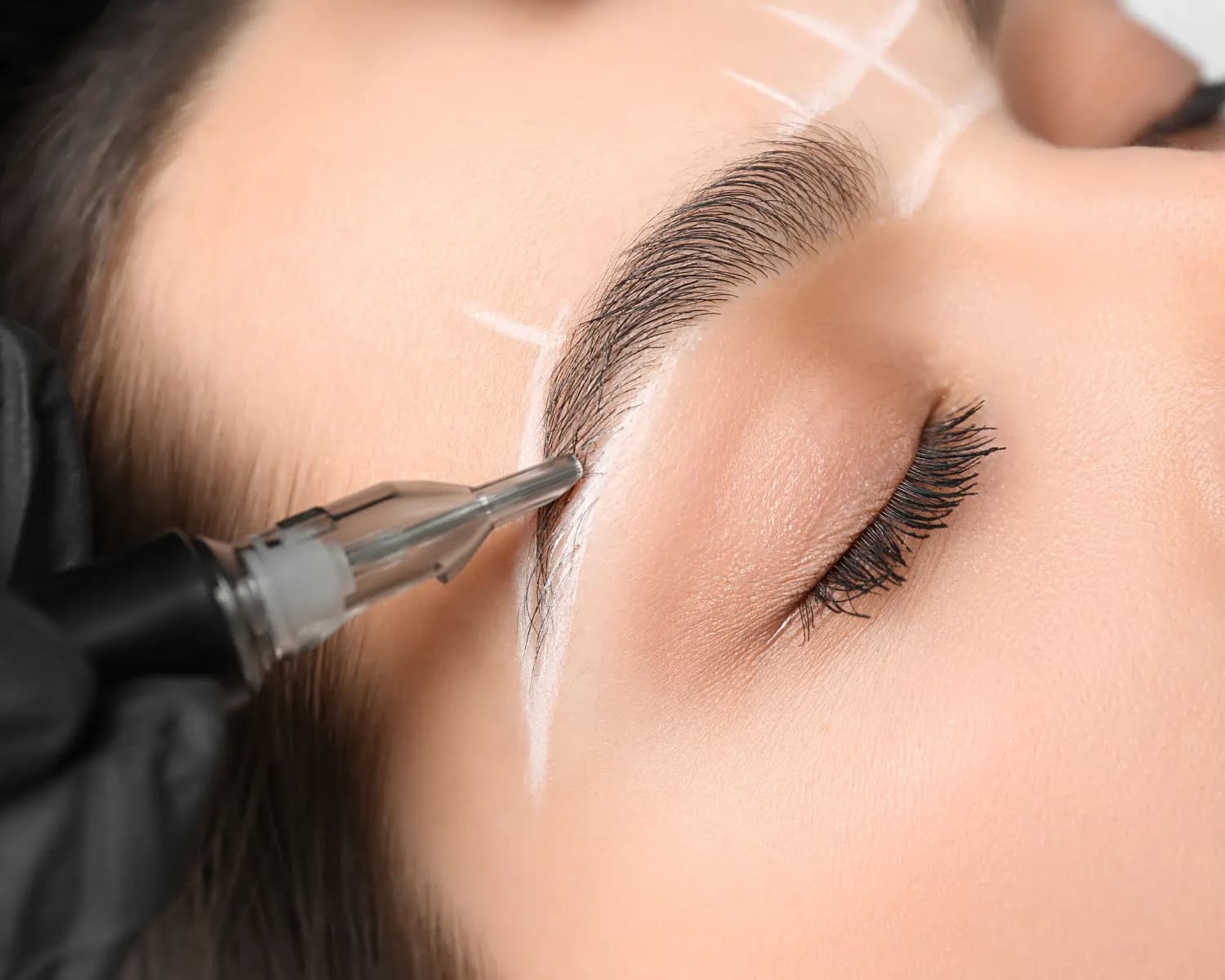 Photo from Sen Beauty's website