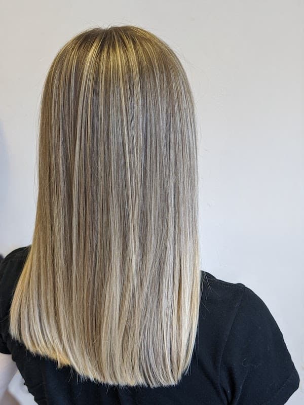 Photo from Atelier Toronto's website