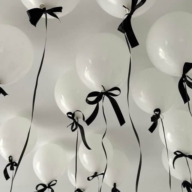 Photo from Oneâ€”One Studio's website