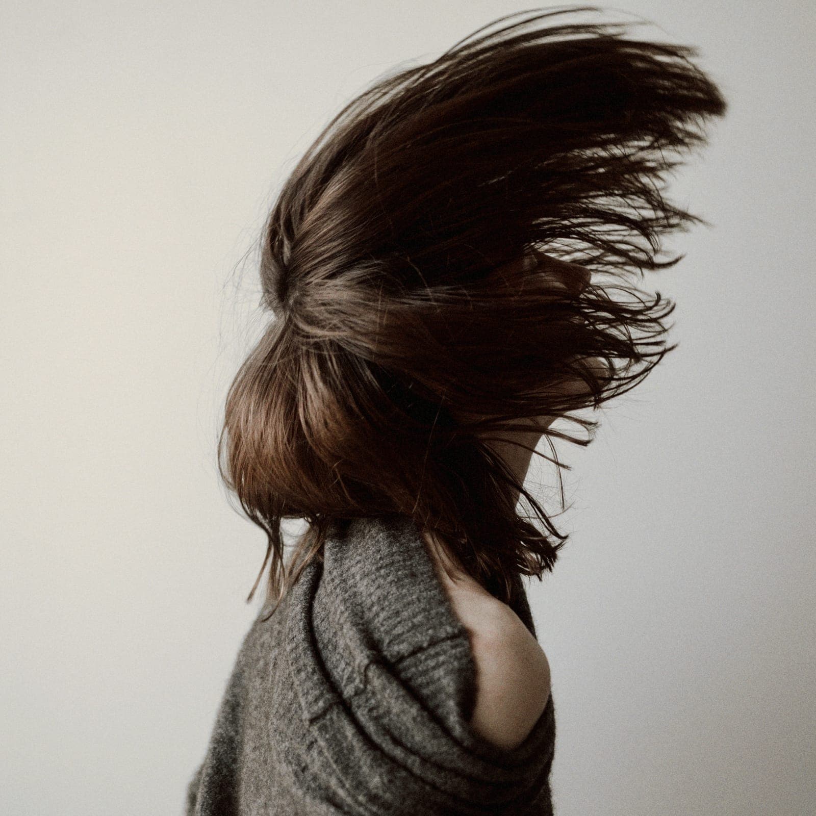 Photo from WE Salon Yorkville's website