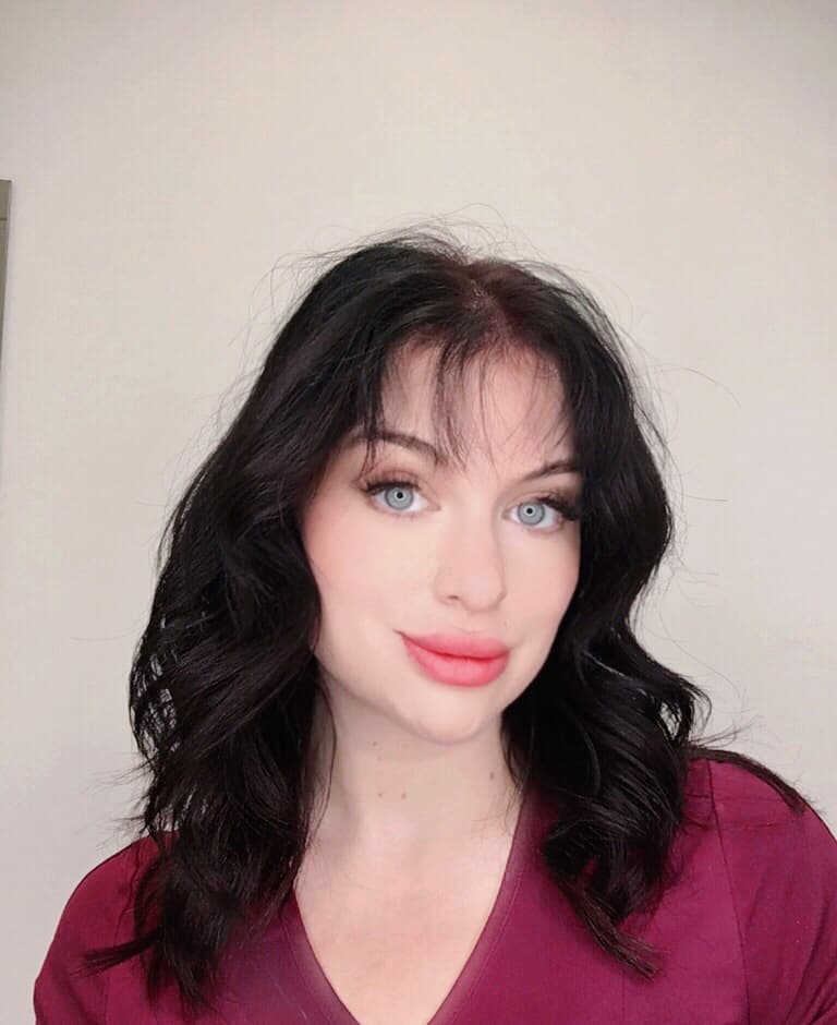 Photo from Canada MedLaser — Toronto's website