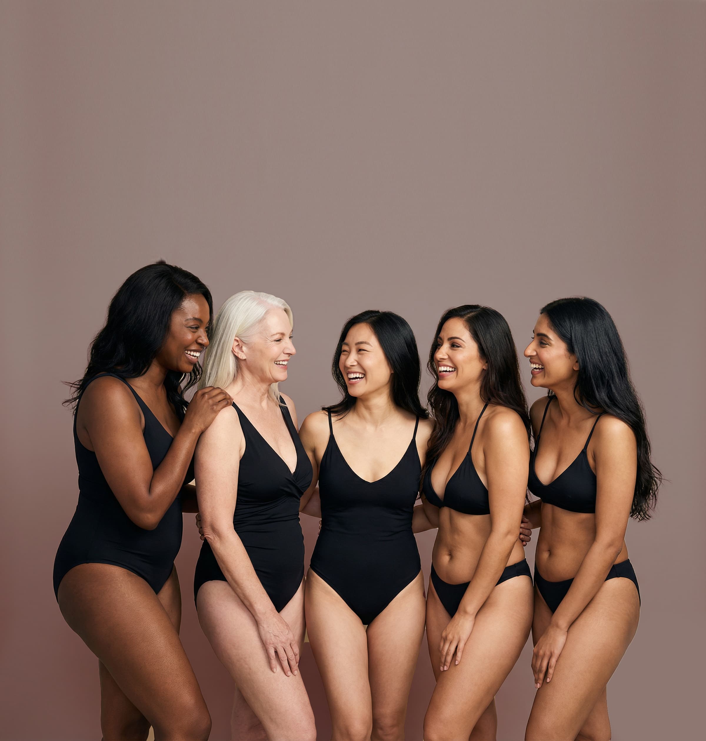 Photo from Clinic 360's website