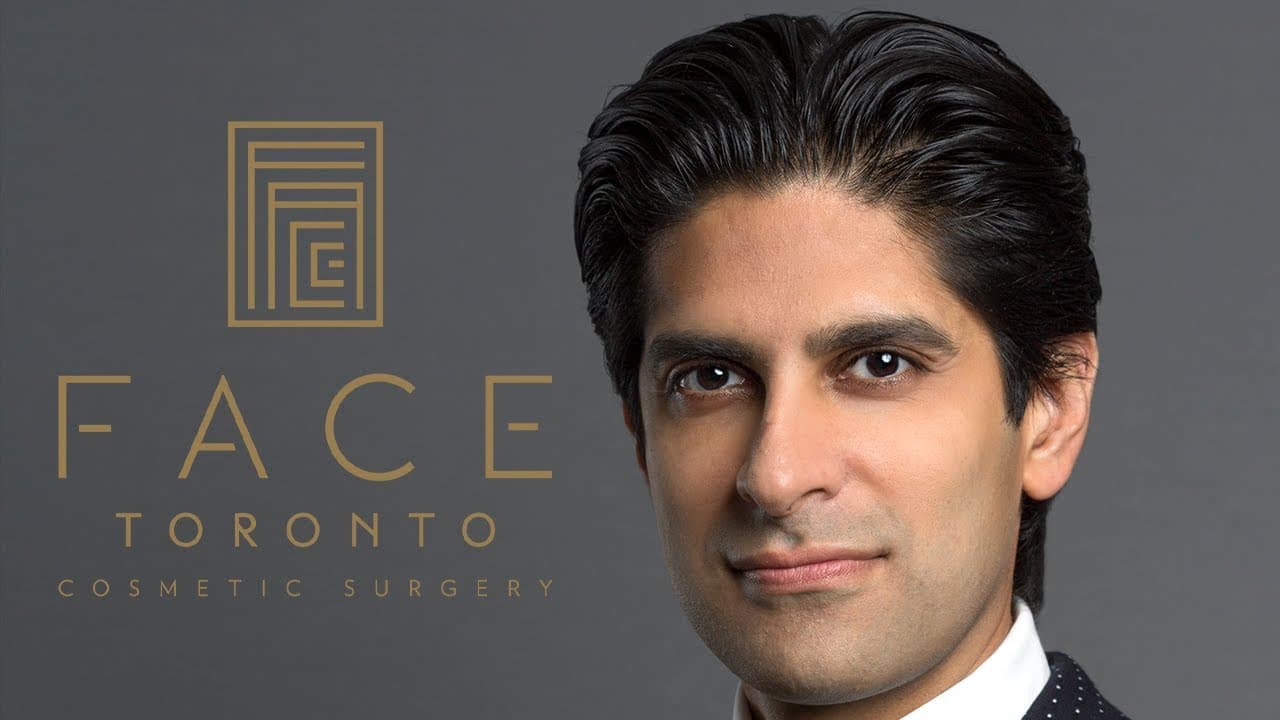 Photo from FACE Cosmetic Surgery's website