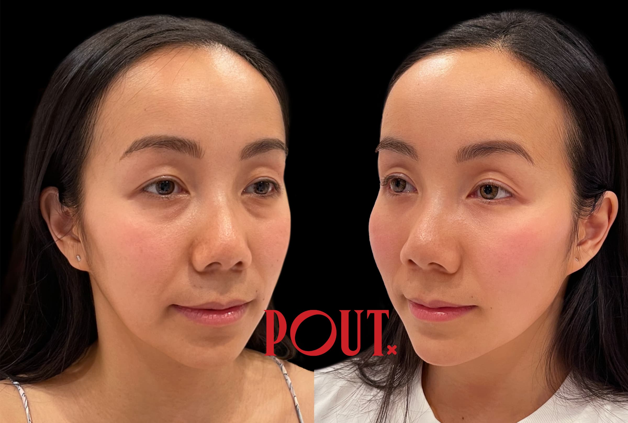 Photo from POUTx's website