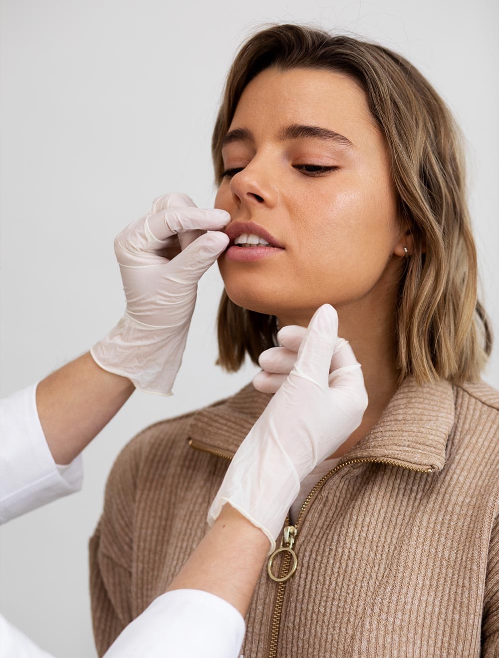 Photo from Rejuvenate MD's website