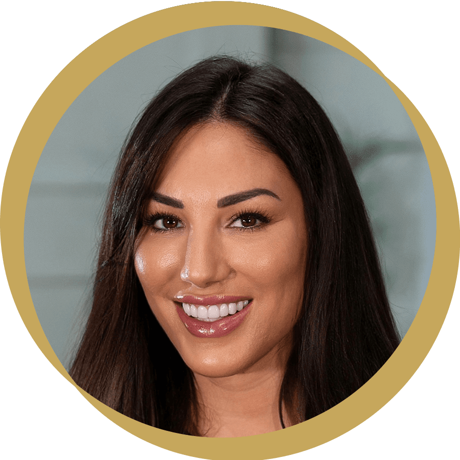 Photo from Revel Beauty Club's website