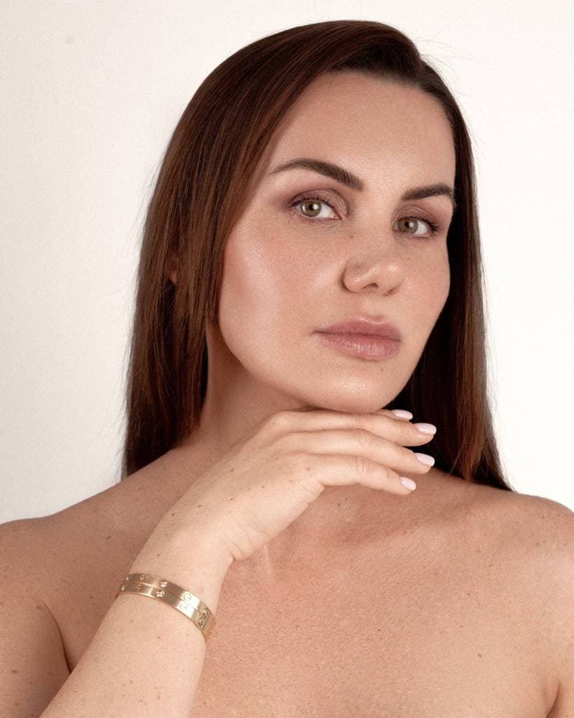 Photo from VBeauty Spa's website