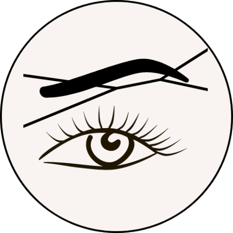 Photo from RP Nails's website