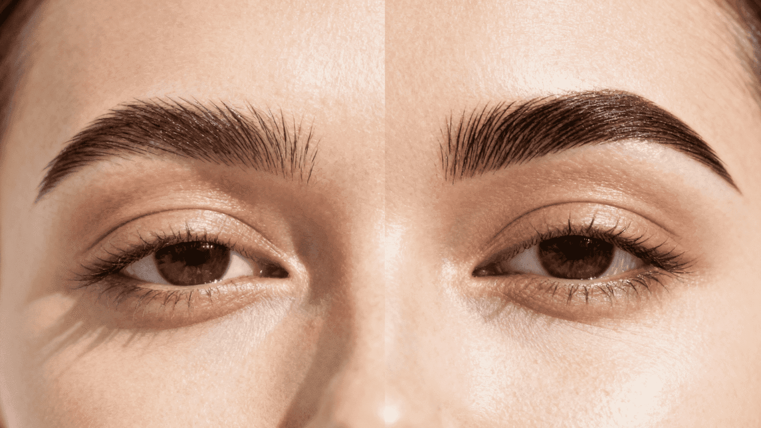 Photo from Sekai Nail and Beauty Bar's website