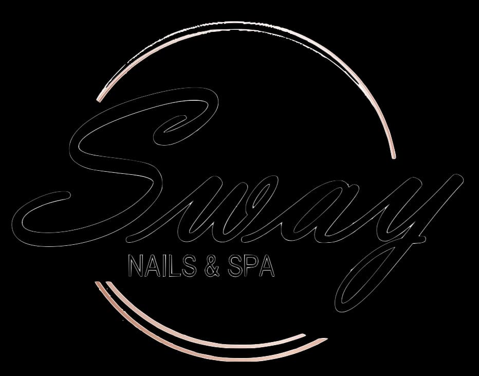 Photo from Sway Nails & Spa's website