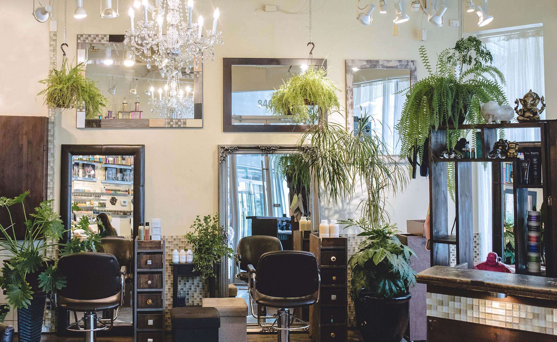 Photo from KAEN / Nail de KAEN's website