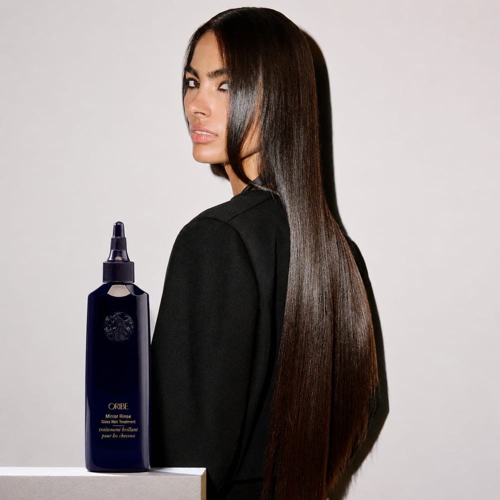 Photo from Brush Salon's website