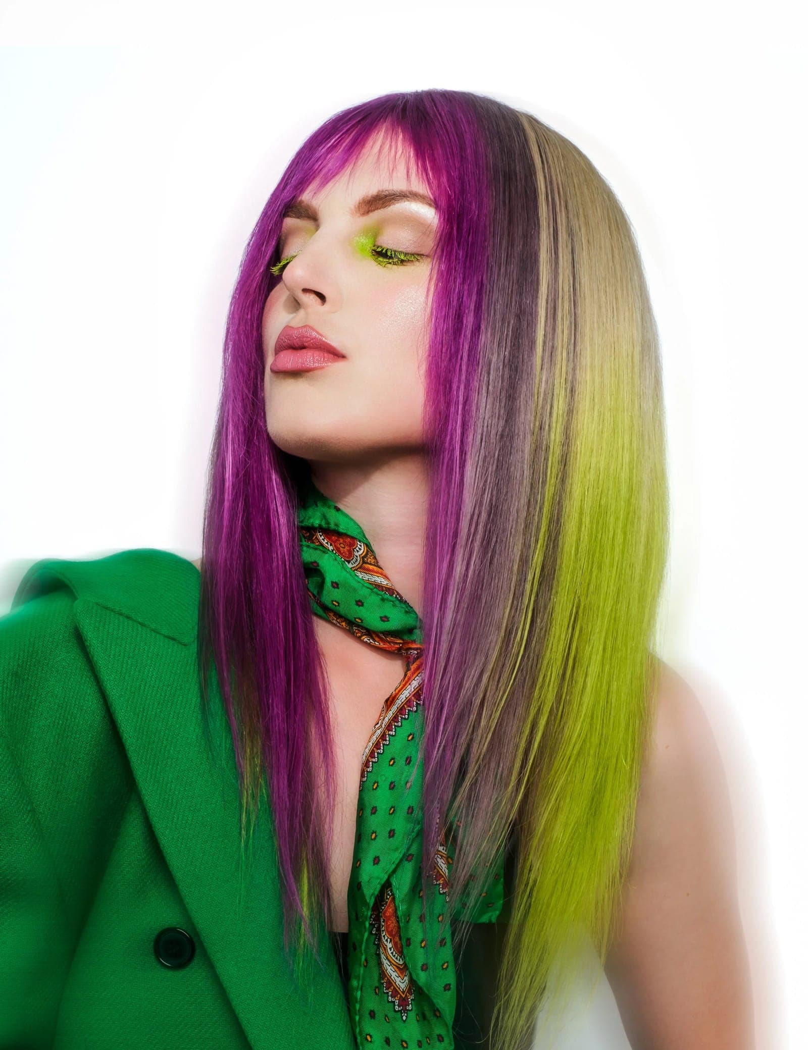 Photo from Guest List Vancouver's website