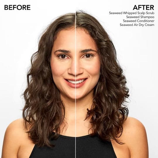 Photo from Muse Hair & Beauty Salon's website
