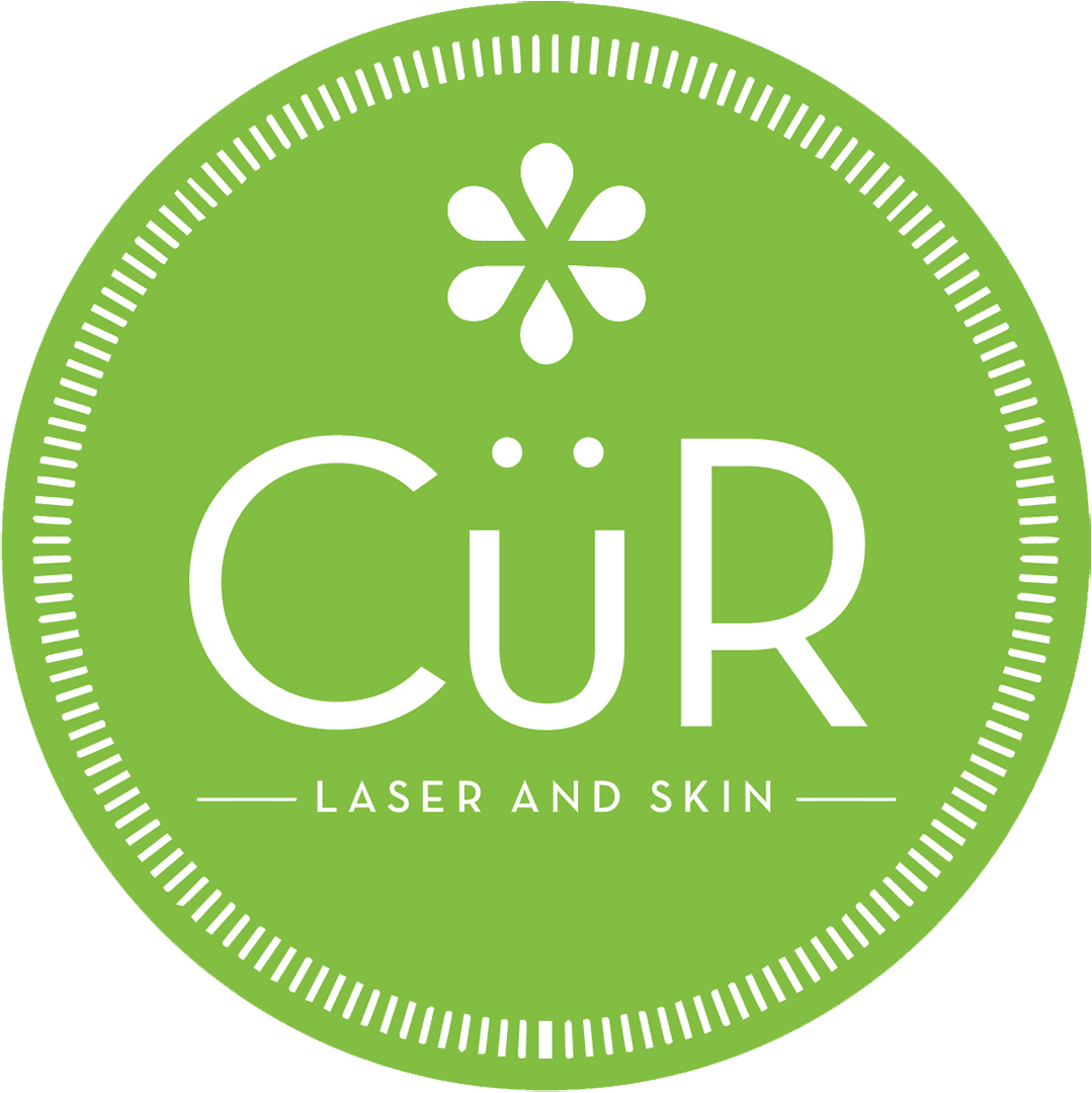 Photo from CüR Laser & Skin's website
