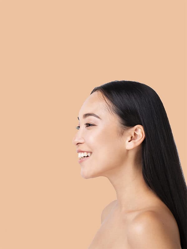 Photo from First Avenue Medical Spa's website