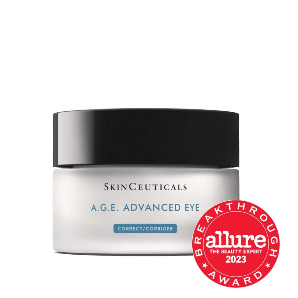 Photo from Kerrisdale Skin Medical's website