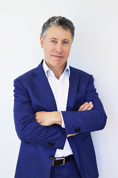 Photo from Pacific Derm's website