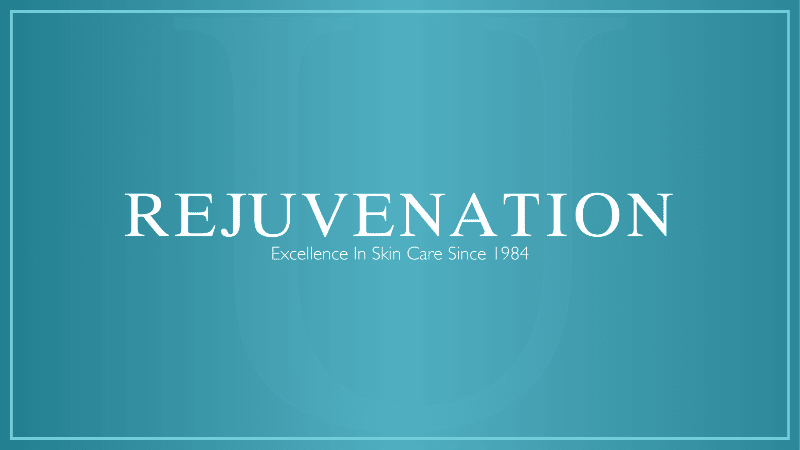 Photo from Rejuvenation Dermatology Coal Harbour's website