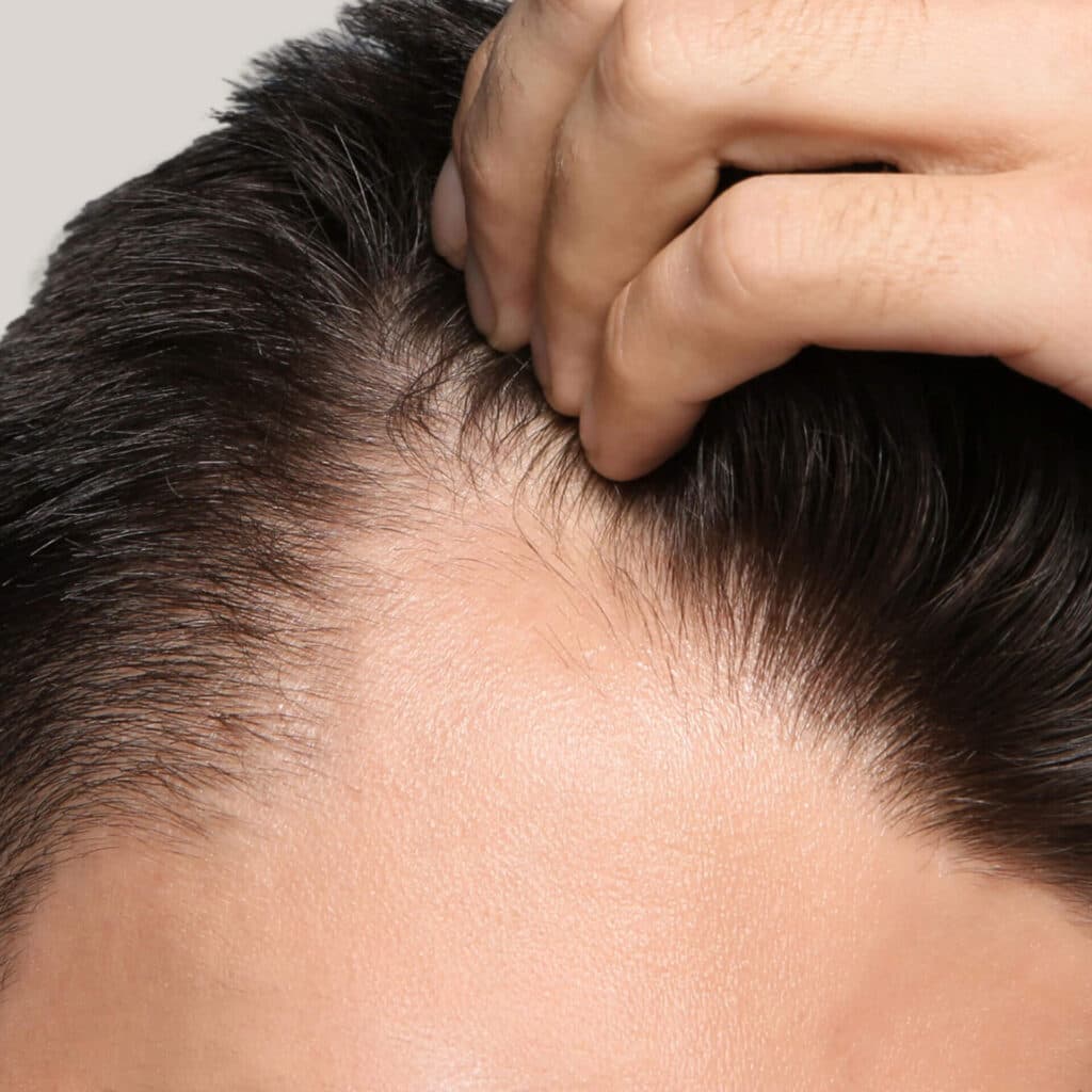 Photo from Renue Med Spa's website