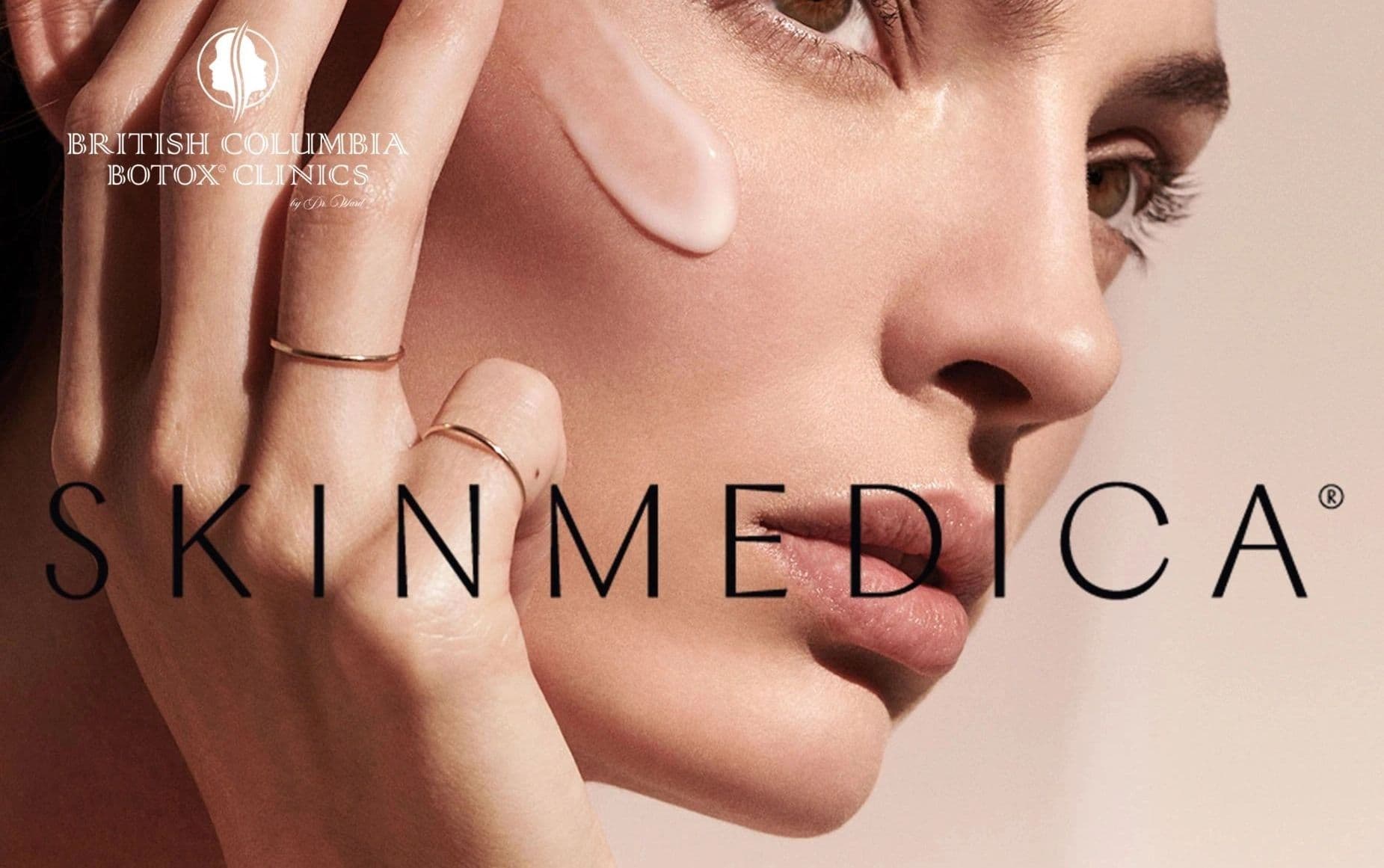 Photo from Vancouver Botox Clinic's website