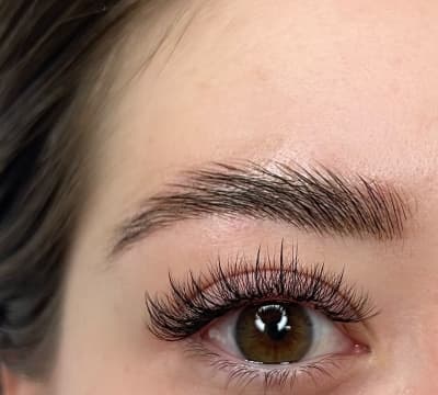Photo from Butterfly Beauty Salon's website