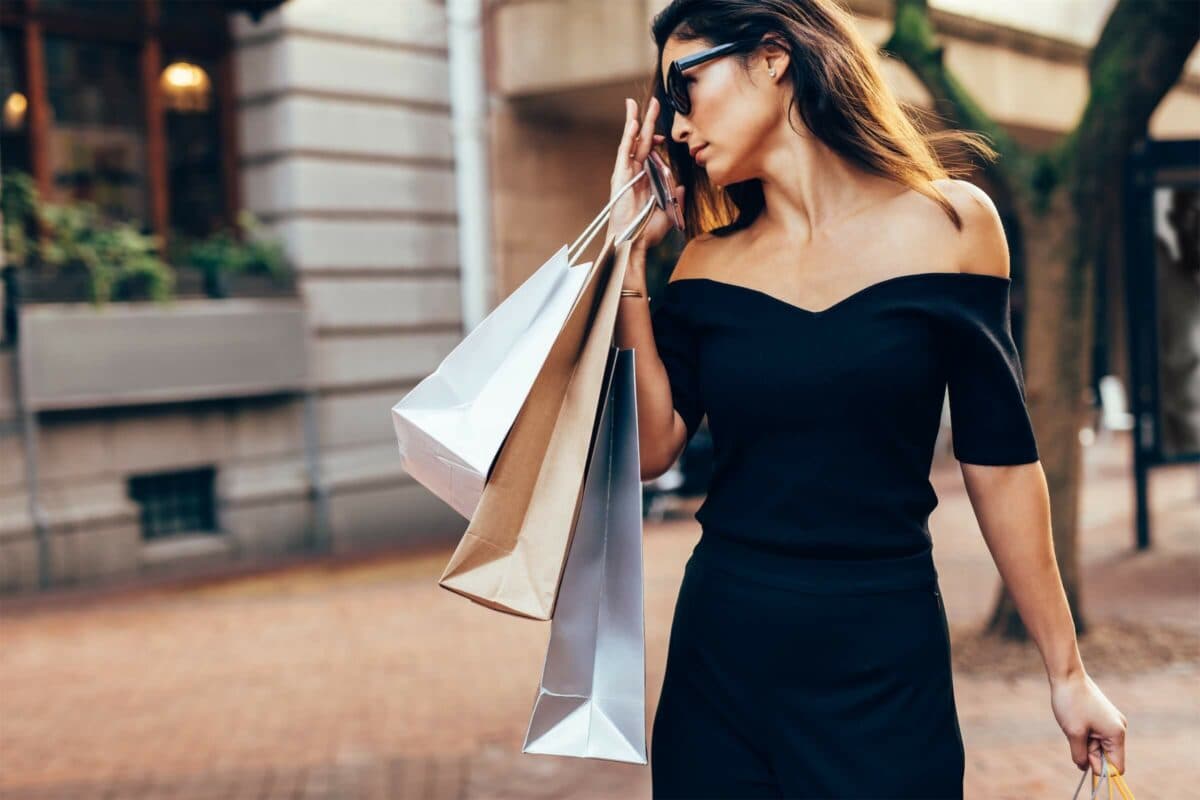 Photo from Elle Yaletown's website