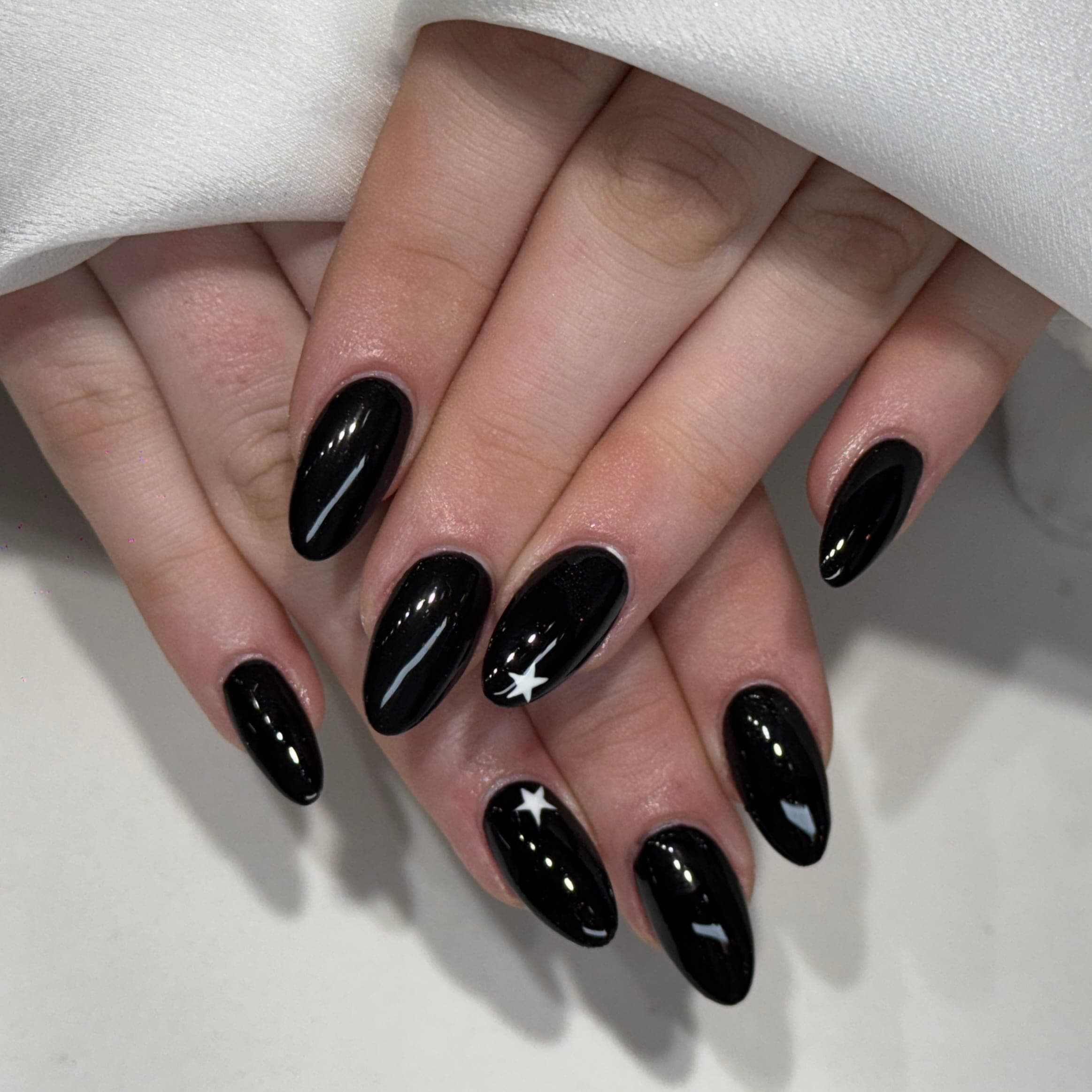 Photo from KitsilaNails's website