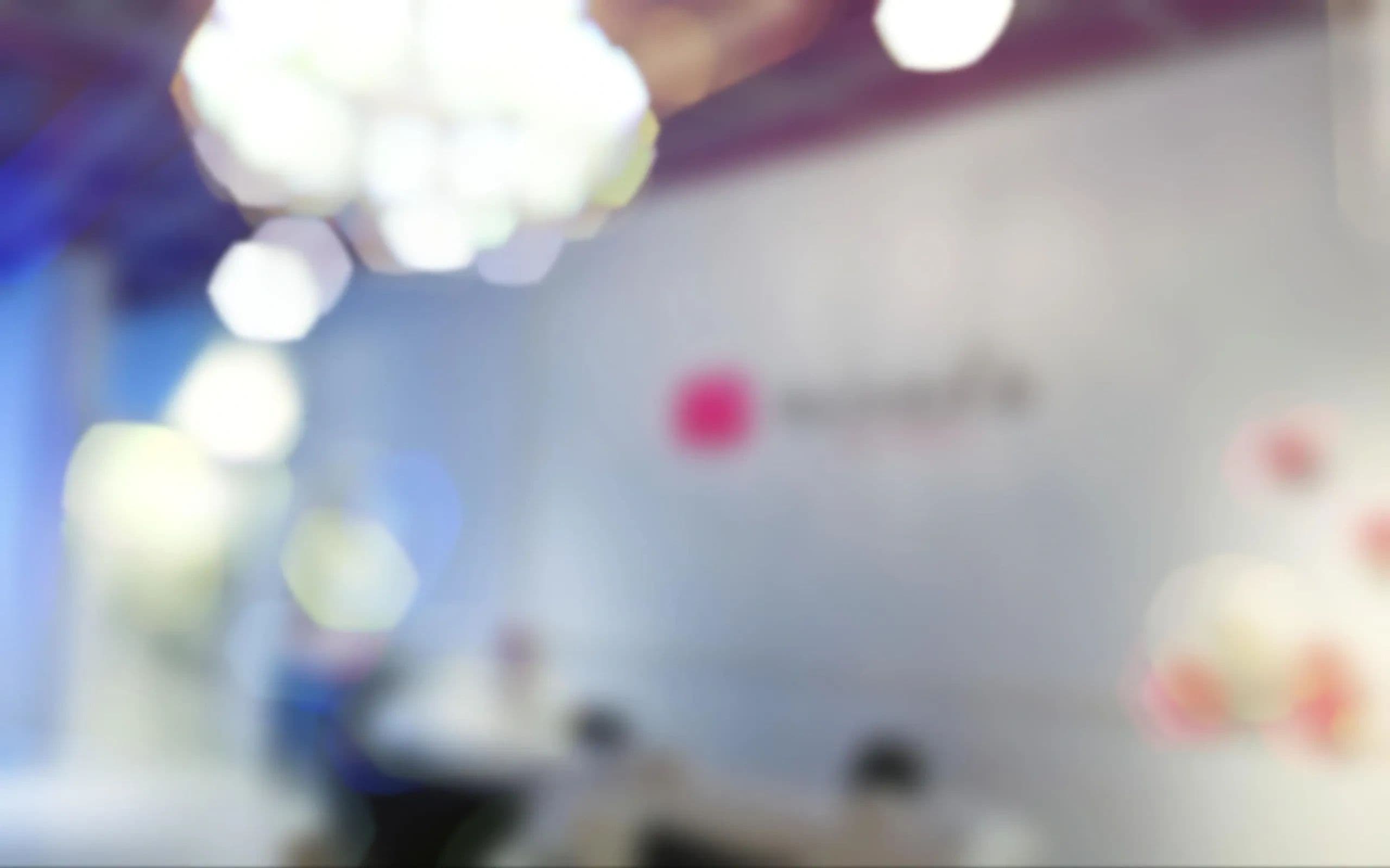 Photo from Minoko Nail Studio's website