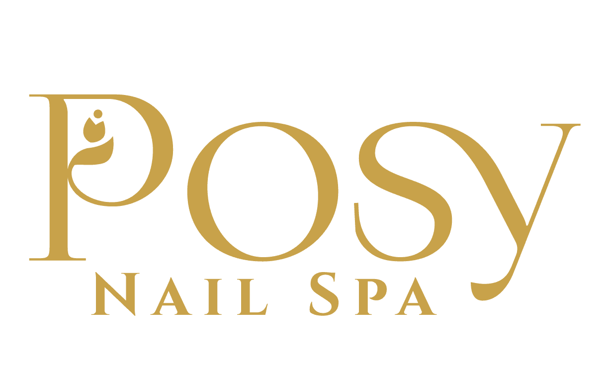 Photo from Posy Nail Spa's website