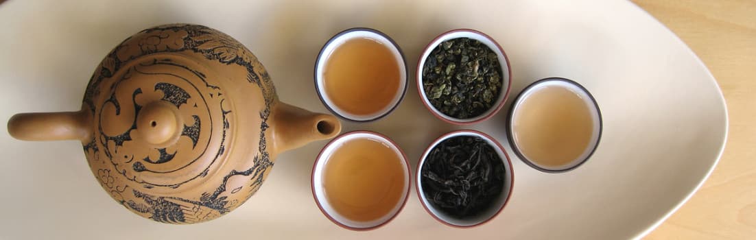 Health First Complementary Medicine Centre