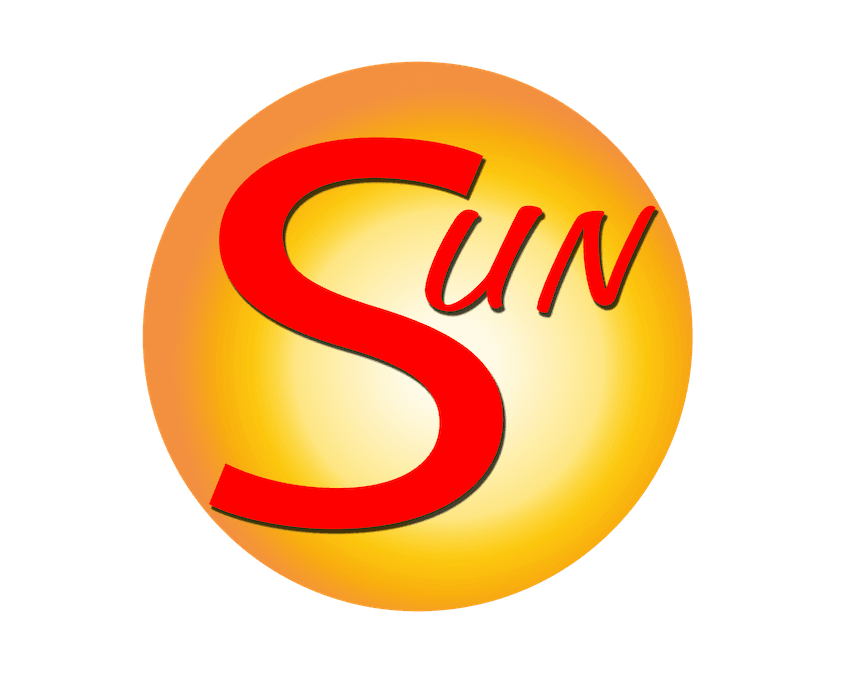 Sun Massage Therapy & Wellness Ltd.