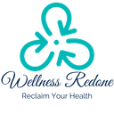 Wellness Redone logo