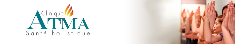 Atma Yoga Et Pilates